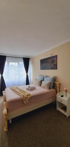 設施, Grand 4 pièces à proximité de Paris avec stationnement gratuit dans tout le quartier (Grand 4 pieces a proximite de Paris avec stationnement gratuit dans tout le quartier) in 薩爾塞爾