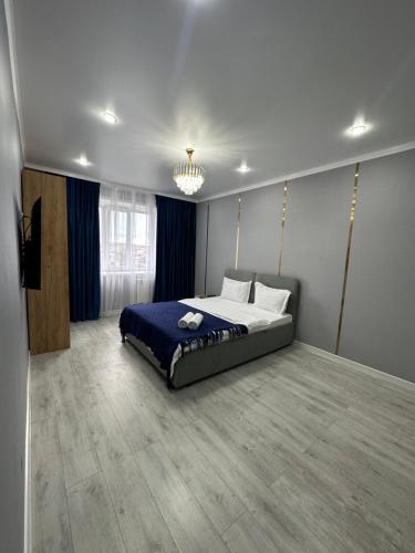 ЖК Жаксылык in Kokshetau