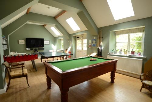 Sandown Cottage - image 6