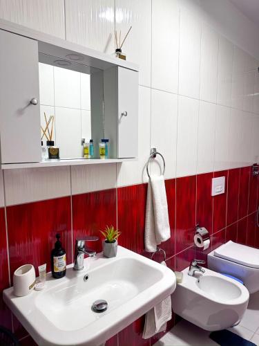 Felis Apartment - image 3