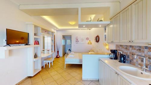 Aneria Apartments - image 4