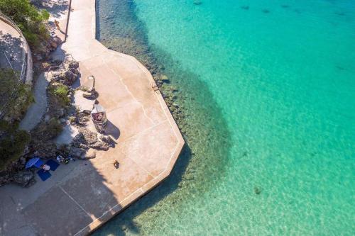 Apartment Jelka - image 10