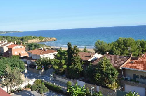 Hotel Sant Jordi