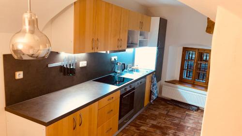 Penzion Kapr - image 2