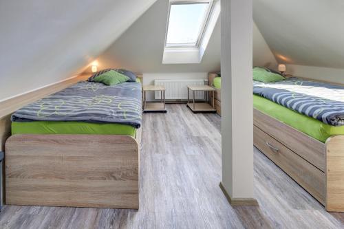 Pension H.Blatná - image 4