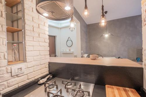 BBB House Saint Peter, Рим (фото 3)