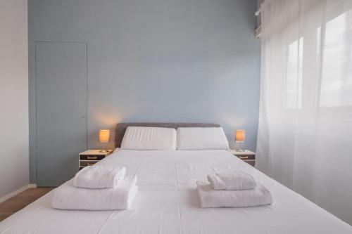 BBB House Saint Peter, Рим (фото 4)