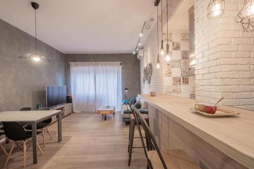 BBB House Saint Peter, Рим (фото 5)