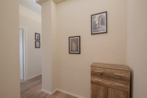 BBB House Saint Peter, Рим (фото 7)