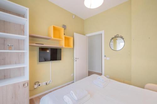 BBB House Saint Peter, Рим (фото 6)
