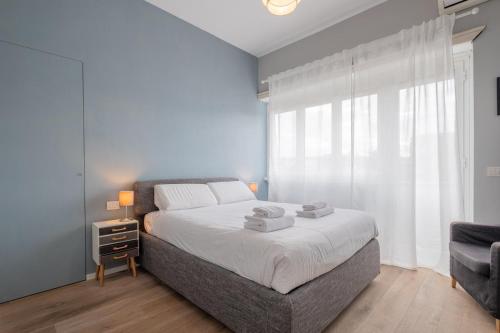 BBB House Saint Peter, Рим (фото 2)