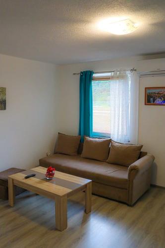 Apartments Božena - image 12
