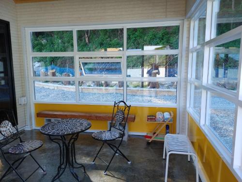 CC Stay 씨씨스테이