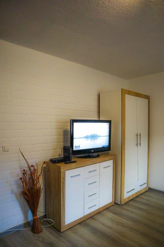 Apartments Božena - image 13
