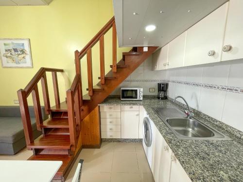 Standard Bungalow image 10