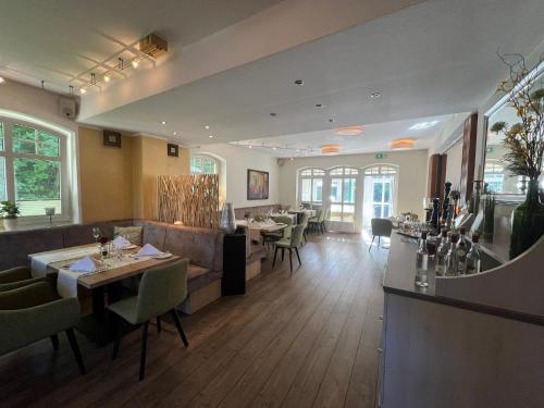 Ringhotel Villa Margarete - image 4