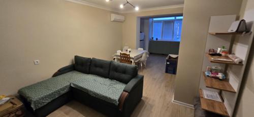 Room 25, Batumi (fotografie 2)