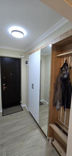 Room 25, Batumi (fotografie 8)