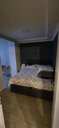 Room 25, Batumi (fotografie 6)