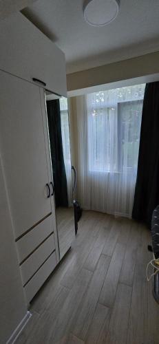 Room 25, Batumi (fotografie 7)