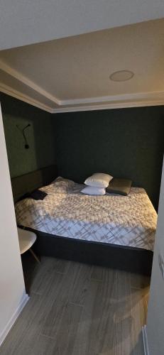Room 25, Batumi (fotografie 5)