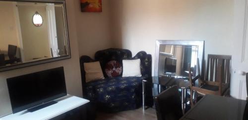 Bright Home Guest House, Manchester (foto 7)