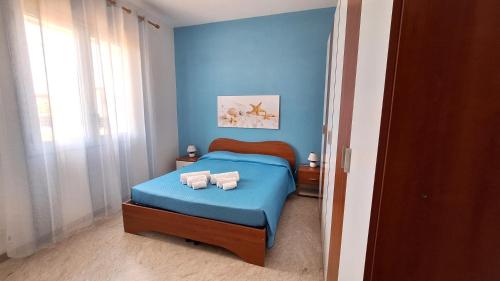 Casa Vacanze Spiaggia Playa - image 2
