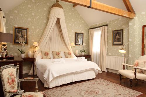 Cope Cottage - image 2