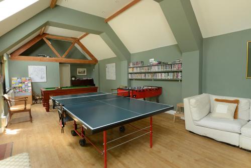 Cope Cottage - image 4