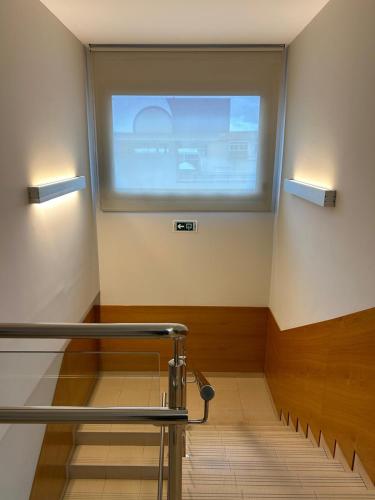 Hostal Aralar