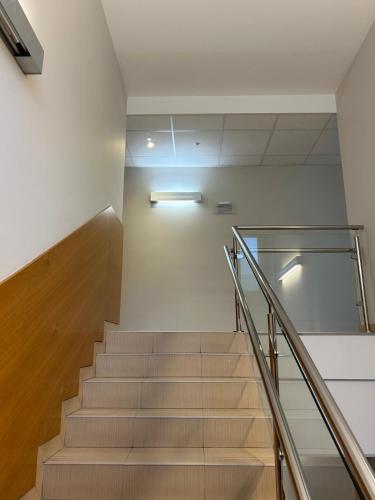 Hostal Aralar