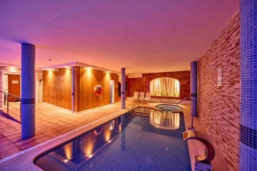 Ilusion Markus & Spa - image 9