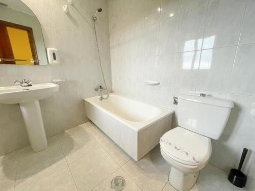 Photo - Hotel Acquamaris 3000