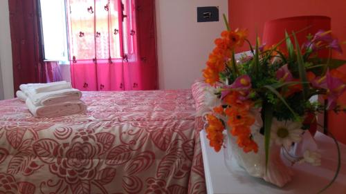  Happy Apartment Holidays in Rom