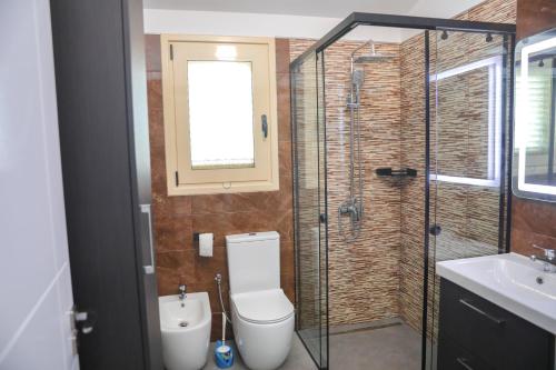 Amla's Villa - image 3