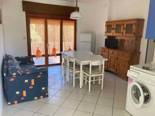 Apartment in Rosolina Mare 25092, Rosolina Mare (fotografie 8)