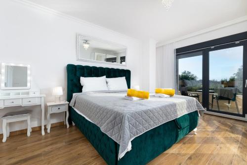 Villa Laura in สเวติ อีแวน