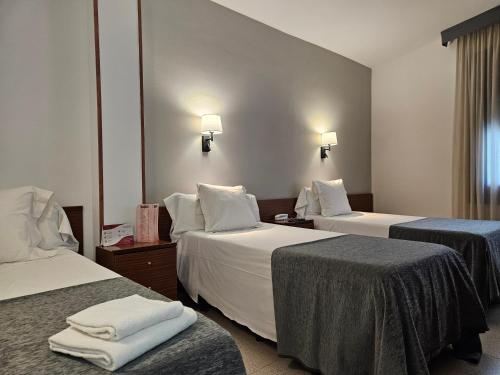 七把钥匙酒店 七把钥匙酒店