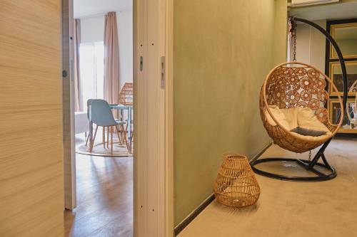 Villa Giada Resort - image 2