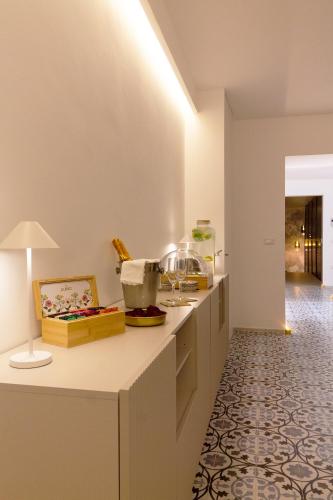 Hotel San Giuseppe Dimora Storica - image 14
