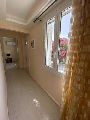 Sappir House in 피가다키아