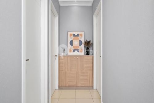 Scilla by Kozystay - Kuningan, Giacarta (foto 6)