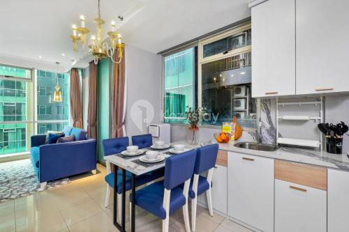 Scilla by Kozystay - Kuningan, Giacarta (foto 9)
