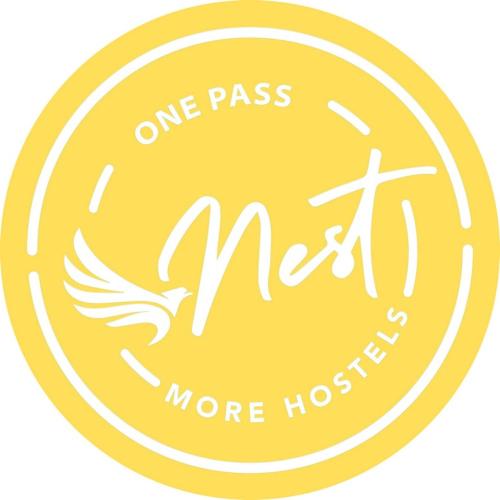 Los Amigos Hostel