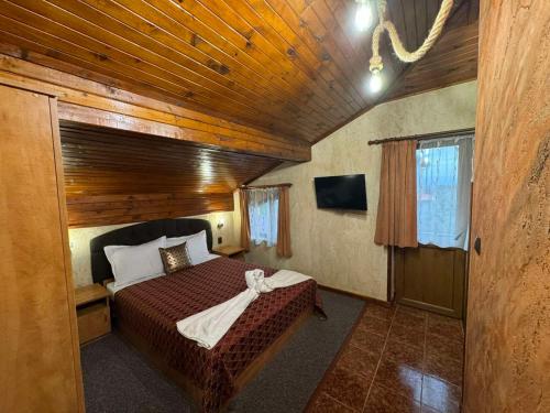 Guest House Ivan 5