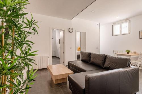 Bonito apartamento en Tetuan - Algodonales, Madrid