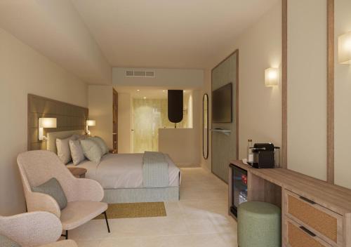 Oasis Village - image 14
