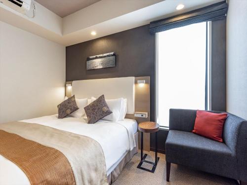 Comfort Double Room - Non-Smoking image 5