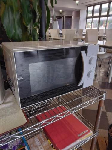 Terminal Hotel Matsuyama near Matsuyama Airport