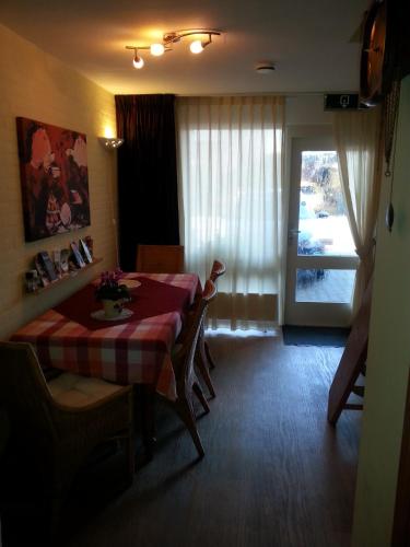 Apartment Lazoroski Arcen - image 6